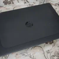 لپ تاپ  zbook  hp|رایانه همراه|فردیس, ثابتی|دیوار