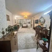 فروش ۱۰۰متری فول امکانات مجتمع