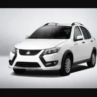 فروش ماشین کوییک