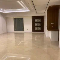 فروش-اپارتمان-240متری-جهانشهر-تکواحدی-فول-بافت