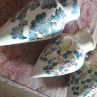 مبل،میز،گلدان|مبلمان خانگی و میز عسلی|بروجرد, |دیوار