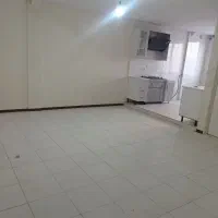 فروش واحد 67 متری 1 خواب/خاکویی