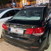 ولکس c30