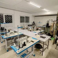 خیاط راسته دوز