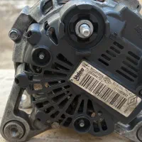 دینام ال90اصلی ولئو اصل فرانسه