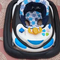 رورواک|کالسکه و لوازم جانبی|تبریز, |دیوار