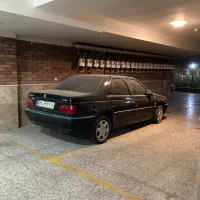 تکخواب کلید نخورده زیتون|اجارهٔ آپارتمان|قم, پردیسان|دیوار