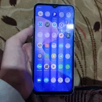 گوشی ریلمی نازو A50