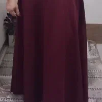 لباس مجلسی در چند طرح