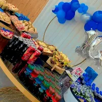 تالار پذیرایی|خدمات پذیرایی، مراسم|رفسنجان, |دیوار