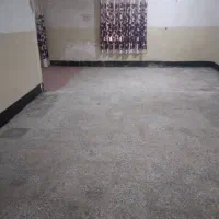 اجاره یک پذیرایی مناسب خانواده کم جمعیت|اجارهٔ خانه و ویلا|زاهدان, |دیوار