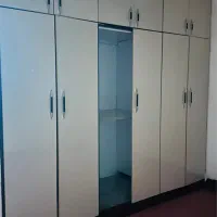 رهن اپارتمان سه خواب فرهنگشهر