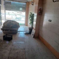 رهن واجاره مغازه