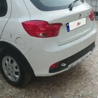 کوییک GX صفر 1403|خودرو سواری و وانت|بندر امام خمینی, |دیوار