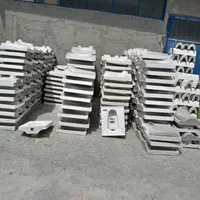 پخش عمده وتک سنگ توالت