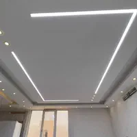 اجرای کناف ایران|خدمات پیشه و مهارت|اردبیل, |دیوار