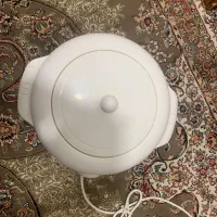 سماور برقی اتوماتیک|سماور، چایساز، قهوهساز|چابهار, |دیوار