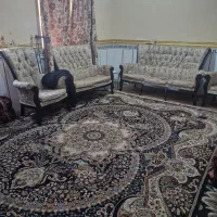 خونه آپارتمانی چابهار خیام6
