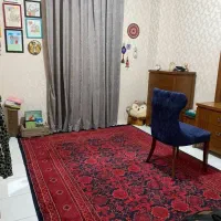 اجاره آپارتمان ۶۵ متر/ ۲ خواب / خیابان دهکده|اجارهٔ آپارتمان|فردیس, نسترن غربی|دیوار