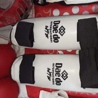 لوازم مبارزه|تجهیزات ورزشی|رشت, فرزانه|دیوار