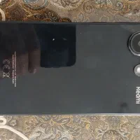 شیاومی نوت ۱۳