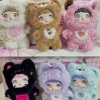 عمده تک قیمت فرق میکنه|اسباب‌‌بازی|مشهد, گلشور|دیوار