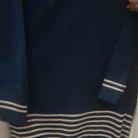 لباس بافت دو تیکه .جنس  درجه یک.|لباس|لنده, |دیوار