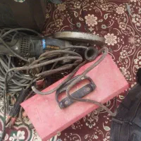 وسایل دروپنجره سازی