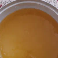 روغن گوسفندی علا محلی