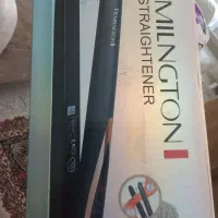 بابلیس و ویو مو|آرایشی، بهداشتی، درمانی|خوی, |دیوار