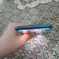 پوکو m5sخشک معاوضه با داریا باند|موبایل|مشهد, شهرک شهید باهنر|دیوار