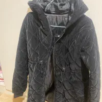 کاپشن نو سایز ۴۰