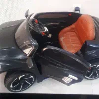 ماشین شارژی بنز|اسباب‌بازی بچه|شهریار, شهرک وائین|دیوار