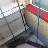 چرتکه وتی نخی