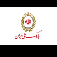 ۱۸ماهه با اقساط ۱۴میلیون در ماه