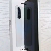 Samsung galaxy A36 5G|موبایل|آبادان, |دیوار