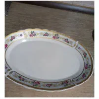 تمامی وسایل زیرقیمت میباشند|ظروف سرو و پذیرایی|پاکدشت, پاکدشت (مامازند)|دیوار