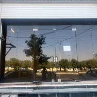 مغازه|اجارهٔ مغازه و غرفه|جیرفت, |دیوار