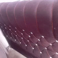 تخت خواب