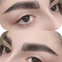 سالن زیبای کلاسیک  باقیمت باور نکردنی در لاین ها