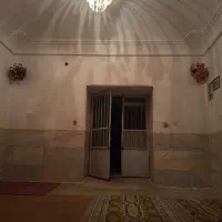 اجاره اتاق بزرگ