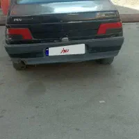 پژو ۴۰۵|خودرو سواری و وانت|مشهد, ولیعصر (شهرک غرب)|دیوار