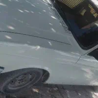 پیکان مدل 82|خودرو سواری و وانت|کازرون, |دیوار