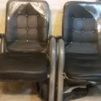 وسایل اداری همهچیز|صندلی و نیمکت|قزوین, |دیوار