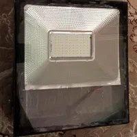 پروژکتور ال ای دی ۱۰۰وات