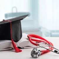 حرفه پرستاری را به مدرک تبدیل کنید آنی و مطمعن