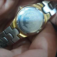ساعت قیمت توافقی|ساعت|اهواز, کوی علوی|دیوار