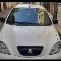 حرکت خرم اباد تهران ساعت