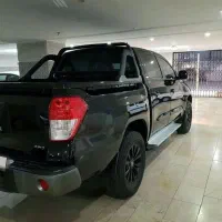 کلوت مدل 1403.در حد صفر|خودرو سواری و وانت|کرج, کوی زنبق|دیوار