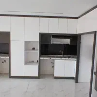 فروش-واحد-بر-اصلی-کوی-حسینی-سند-تکبرگ-واحد-ارزنده